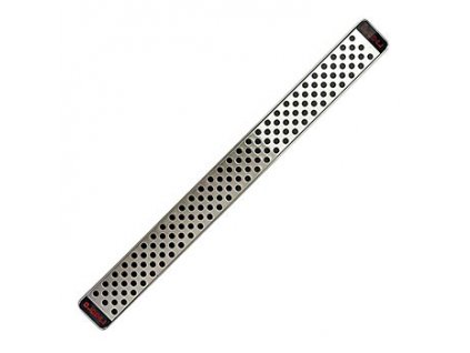 Global G-42/51 Magnetleiste für Globalmesser, 51cm, St