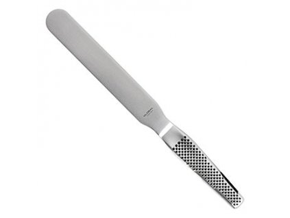 Global GS-21/6 Palette, flexibel, 15cm, St