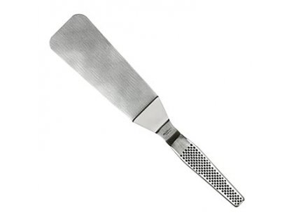Global GS-25 Winkelpalette, St