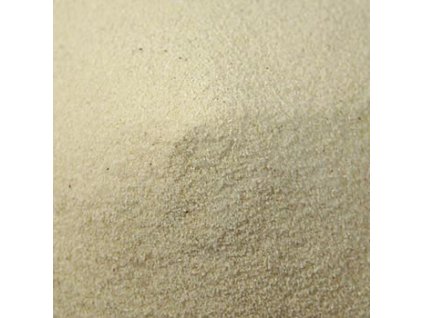 Weichweizen-Grieß, 1 kg