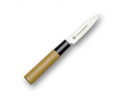 Haiku Original H-01 Gemüsemesser, 8cm, St