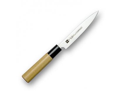 Haiku Original H-02 Allzweckmesser, 12cm, St