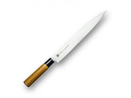 Haiku Original H-09 Yanagi Tranchiermesser, 26cm, St