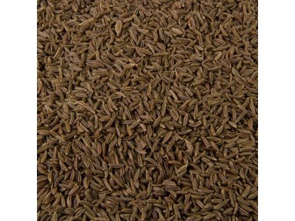 Kümmel, ganz, 1 kg