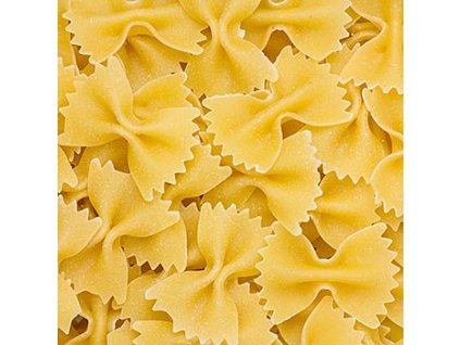 De Cecco Farfalle, No.93, 24x500 g