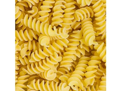 De Cecco Fusilli, No.34, 24x500 g