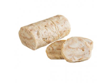 Karlovarský knedlík 6 x 500 g