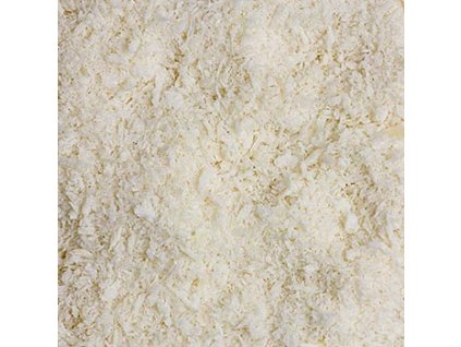 Panko Paniermehl - grobes Paniermehl (Mie de Pain), 1 kg