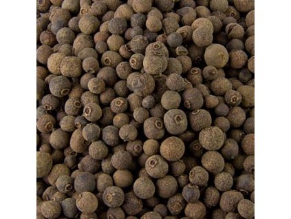Piment/Nelkenpfeffer - "Jamaica Pfeffer", ganz, 1 kg