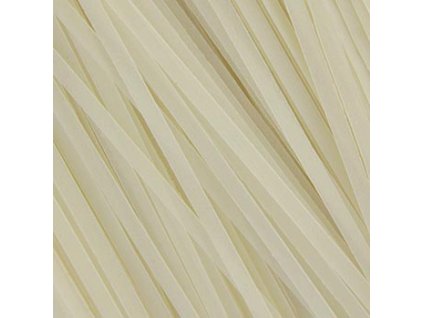 Reis Tagliatelle, 5mm breit, 400 g