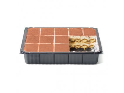 Tiramisu velké 1800 g