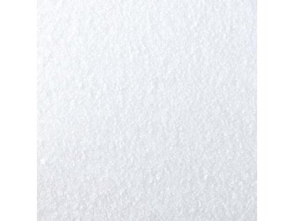 Hirschhornsalz - ABC-Trieb, Ammoniumcarbonat, 1 kg