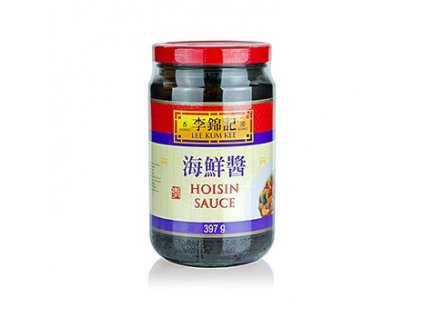 Hoi Sin Sauce, Lee Kum Kee, 397 g