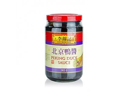 Peking Duck Sauce, Lee Kum Kee, 383 g