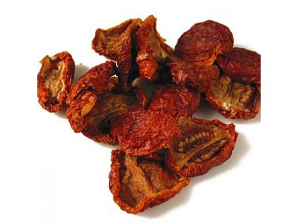 Getrocknete Tomaten , 1 kg