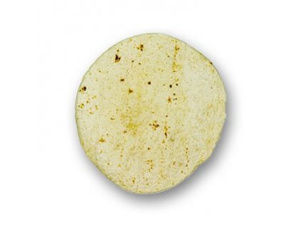 Weizen-Tortillas, ř 25cm, TK, 144 St