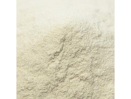 Xanthan, E 415, 100 g
