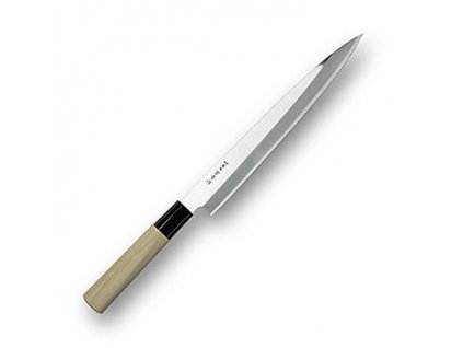 Haiku Home HH-04 Sashimi - Fischmesser, 21,5cm, St