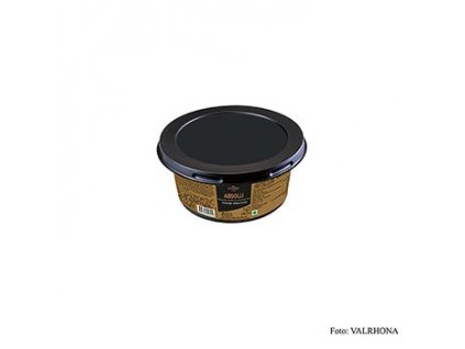 Nappage - Absolu, Bitterschokolade - Schokoladenguß, 1 kg