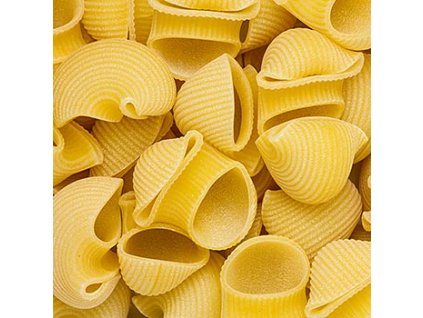 Granoro Lumaconi, zum Füllen, No.97, 12x500 g