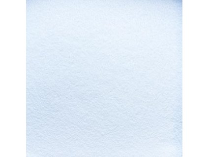 Isomalt - Zuckeraustauschstoff ST F, fein, 0,2 - 0,7mm, 1 Kg