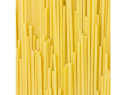 De Cecco Spaghettini, No.11, 24x500 g