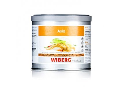 Asia-Gewürzzubereitung, 300 g