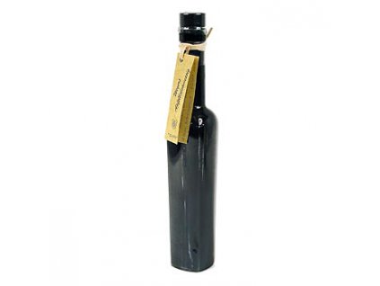 Weyers Apfel-Balsamessig, 5% Säure, 250 ml