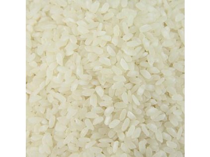 Nishiki  - Sushi Reis, 10 kg