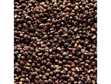 Rajská semena - Guinea, Melegue, Malagetta, Maniguette pepř, 250 g