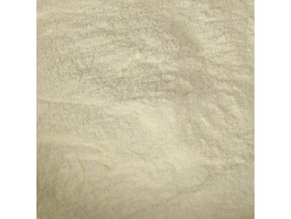 Magermilchpulver - lait ecreme, max. 1,5% Fett, 1 kg