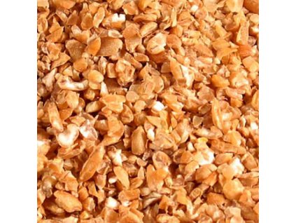 Weizenschrot, 1 kg