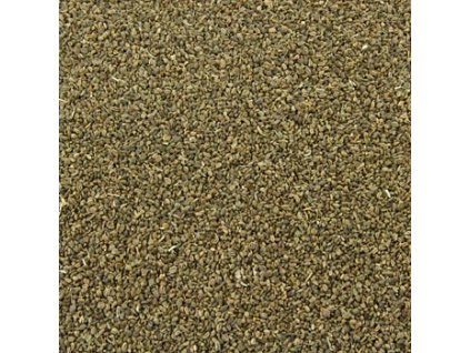 Selleriesamen, ganz, 1 kg