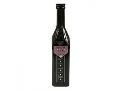 Gölles Schilcher Roséwein-Essig, 6% Säure, 500 ml