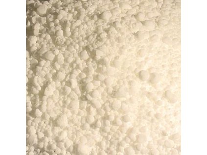 Isomalt - Zuckeraustauschstoff ST M, grob, 0,5 - 3,5mm, 1 kg