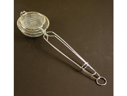 Nestbacklöffel, 188/090, 9cm außen 18/10 elektropoliert 3x3mm, St