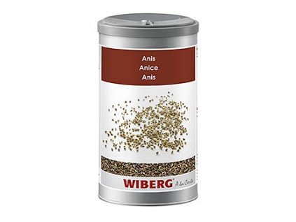 Anis, ganz, 500 g