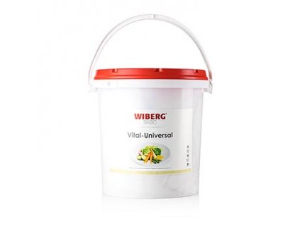 Vital-Universal Streuwürze, 5 kg