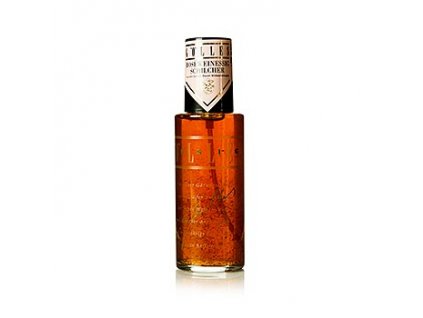 Gölles Zerstäuber Schilcher Roséwein-Essig, 6% Säure, 125 ml