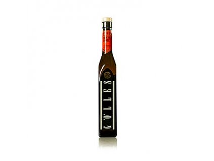 Gölles Paradeiser-Essig - Tomaten-Essig, 6% Säure, 250 ml