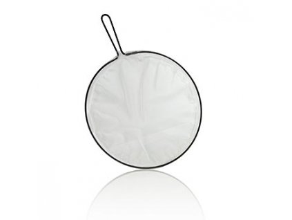 Suppensieb- Better Food, ř 24cm, spülmaschinengeeignet, St