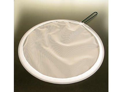 Suppensieb- Better Food, ř 28cm, spülmaschinengeeignet, St