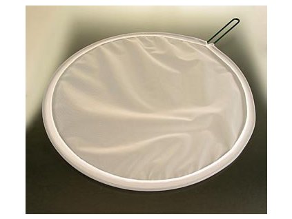 Suppensieb- Better Food, ř 35cm, spülmaschinengeeignet, St