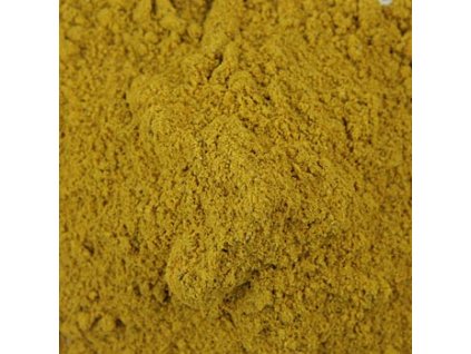 Raz el Hanout - Cous-Cous Gewürz, 1 kg