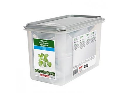 Majoran, gefriergetrocknet, 250 g