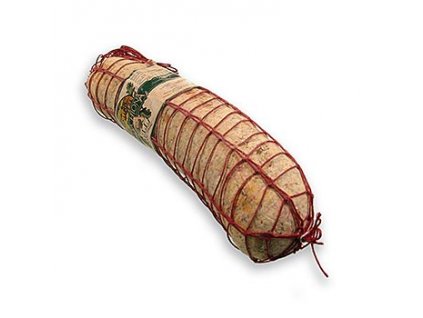 Fenchel-Salami Toscana, Gelli, ca. 2 kg