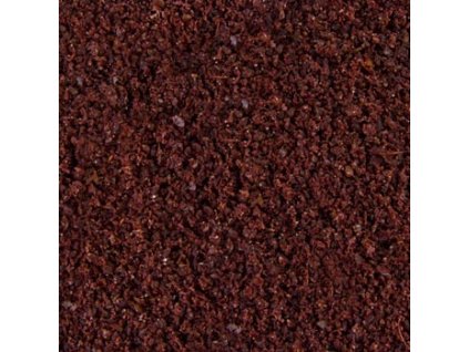 Červená škumpa (koření na kebab), 1 kg