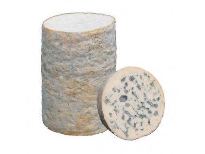 Fourme d’Ambert AOC