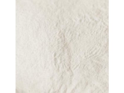Morsweet - Glukosesirup in Pulverform, Traubenzucker, 500 g