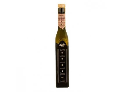 Gölles Schilcher Roséwein-Essig, 6% Säure, 250 ml